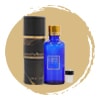 Guerlain - Honey Rose for Women Designer Perfume Oils